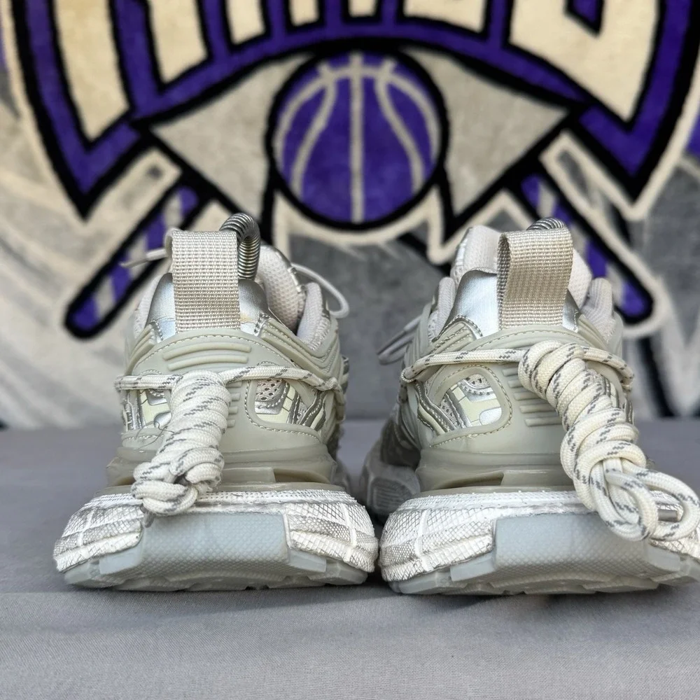 Size M7/8.5/39 - MASON GARMENTS | 